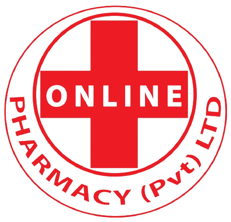 Best Online Pharmacy in Sri Lanka